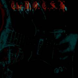 Death Of The Sad Hearts : View of Telema